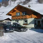Ferienhaus Evi