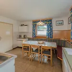 Ferienhaus Evi