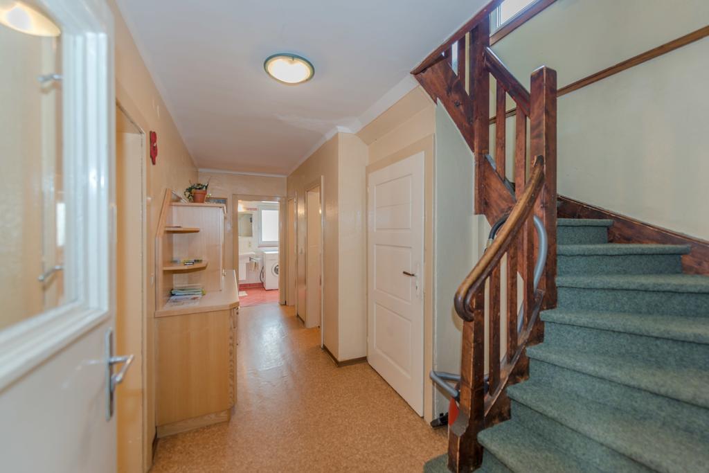 Holiday home Evi