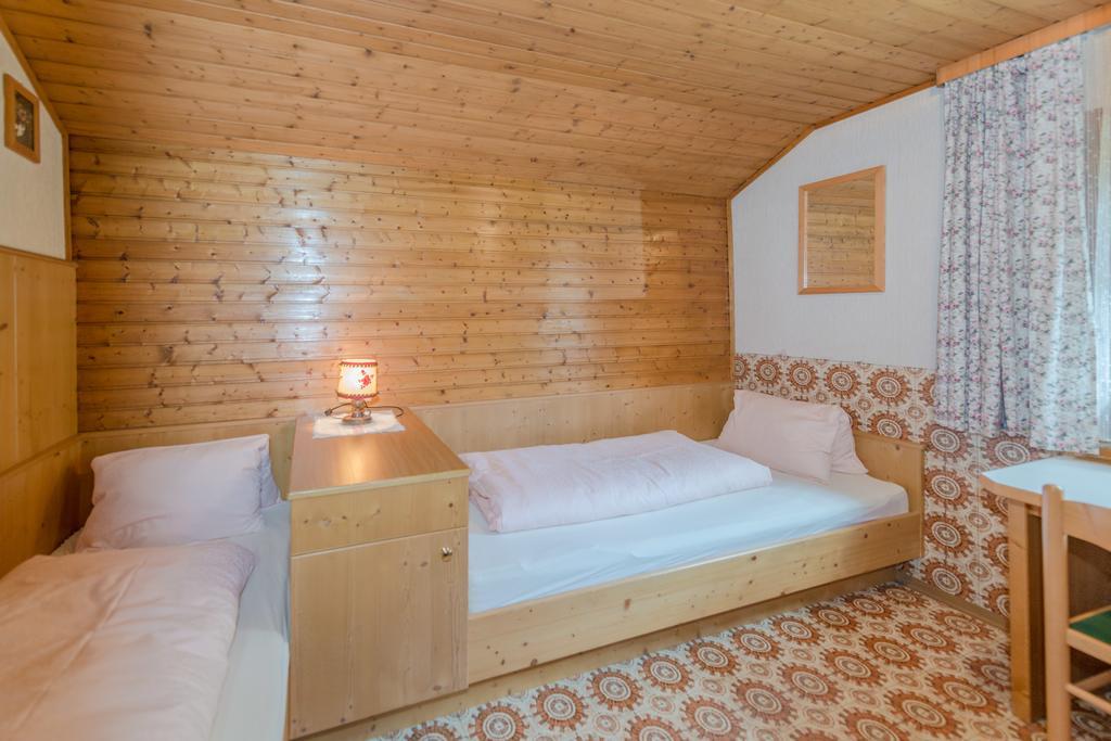 Holiday home Evi *